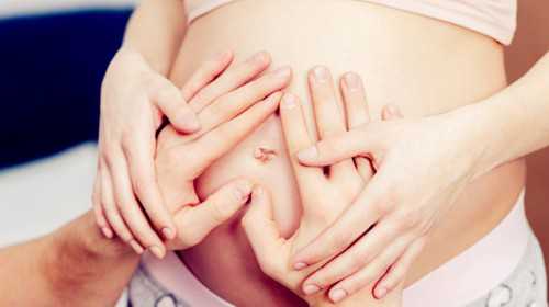 天津代孕女人哪里找,山大生殖试管婴儿一次成功几率多少？山大生殖试管成功