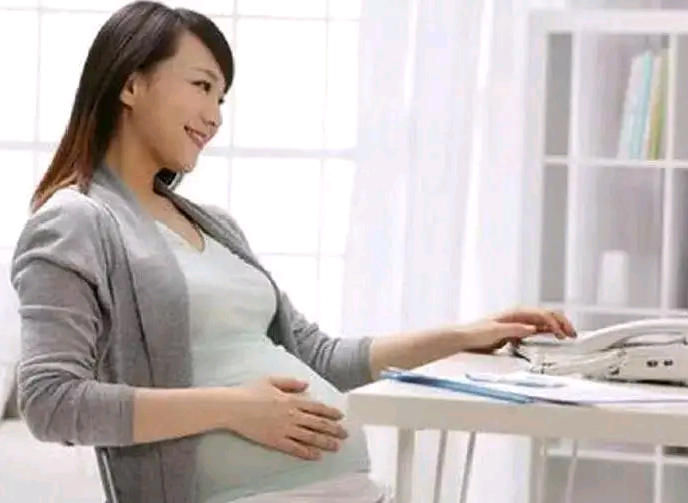 天津试管代孕医院大全,试管婴儿前为什么要查染
