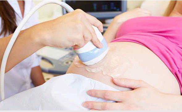 25岁的女性卵巢早衰吗&妇幼有没有供卵的,杭州试管婴儿医院排名最好，哪家