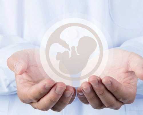 捐卵招聘_捐卵一次多少钱|保障泰国试管婴儿成功率的前提条件是什么？