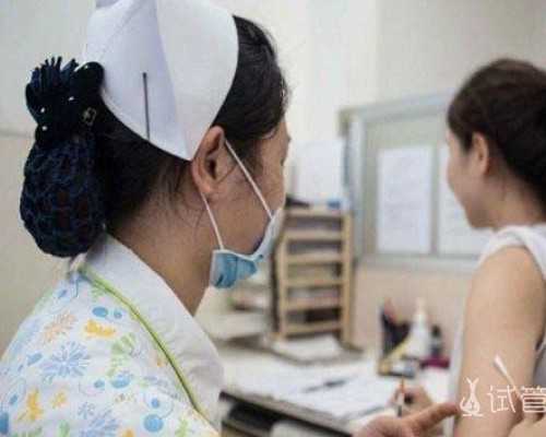 2023年在天津南开医院做人工授精费用要多少？