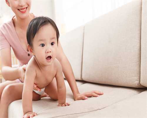 天津女人代孕最好年龄,[天津私立试管]天津正规私立供卵试管机构
