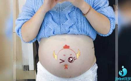天津专业的代孕,我做试管婴儿的后遗症，真的对女性伤害大吗-四维彩超医生会
