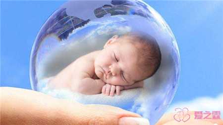 正规捐卵捐几个_捐卵网|北京试管婴儿可以要龙凤胎吗 